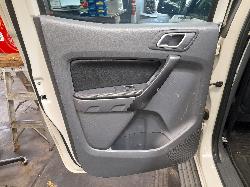 View Auto part Misc Ford Ranger 2014