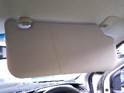 View Auto part Misc Ford Ranger 2014