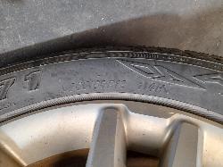 View Auto part Misc Ford Ranger 2014