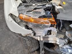 View Auto part Misc Ford Ranger 2014