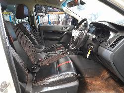 View Auto part Misc Ford Ranger 2014