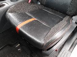 View Auto part Misc Ford Ranger 2014