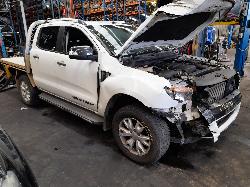 View Auto part Misc Ford Ranger 2014