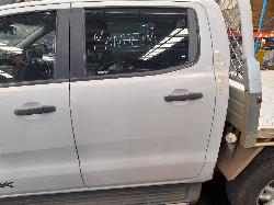 View Auto part Misc Ford Ranger 2014