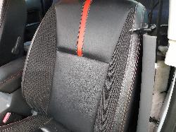 View Auto part Misc Ford Ranger 2014