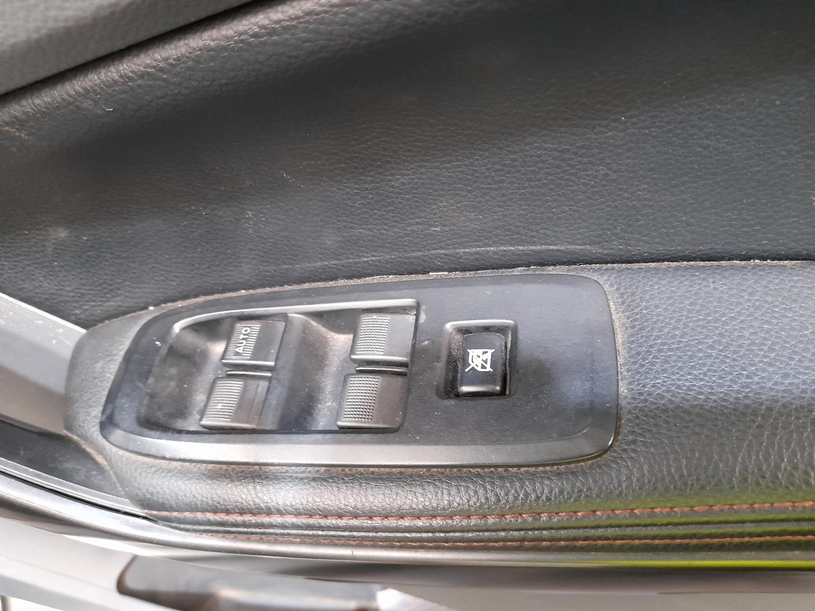 View Auto part Misc Ford Ranger 2014