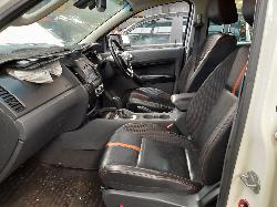 View Auto part Misc Ford Ranger 2014