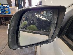 View Auto part Misc Ford Ranger 2014