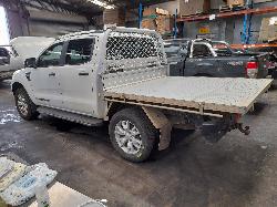 View Auto part Misc Ford Ranger 2014