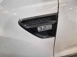 View Auto part Misc Ford Ranger 2014