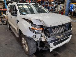 View Auto part Misc Ford Ranger 2014