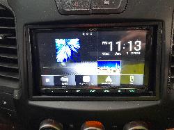 View Auto part Misc Ford Ranger 2014