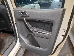 View Auto part Misc Ford Ranger 2014