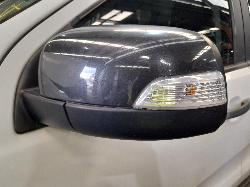 View Auto part Misc Ford Ranger 2014