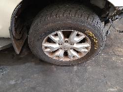 View Auto part Misc Ford Ranger 2014