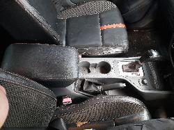 View Auto part Misc Ford Ranger 2014