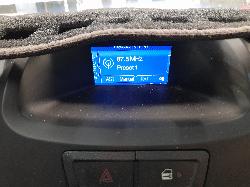 View Auto part Misc Ford Ranger 2014