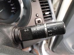 View Auto part Misc Ford Ranger 2014