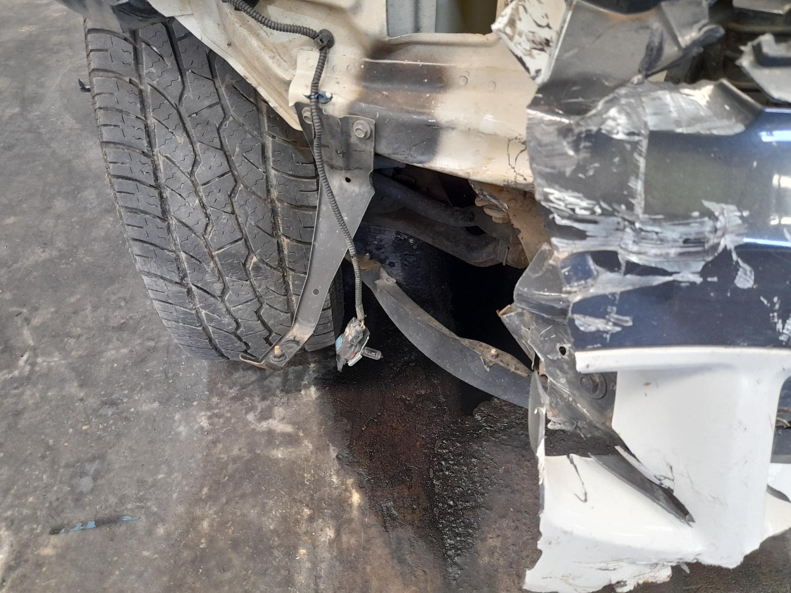 View Auto part Misc Ford Ranger 2014