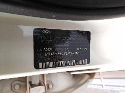 View Auto part Misc Ford Ranger 2014