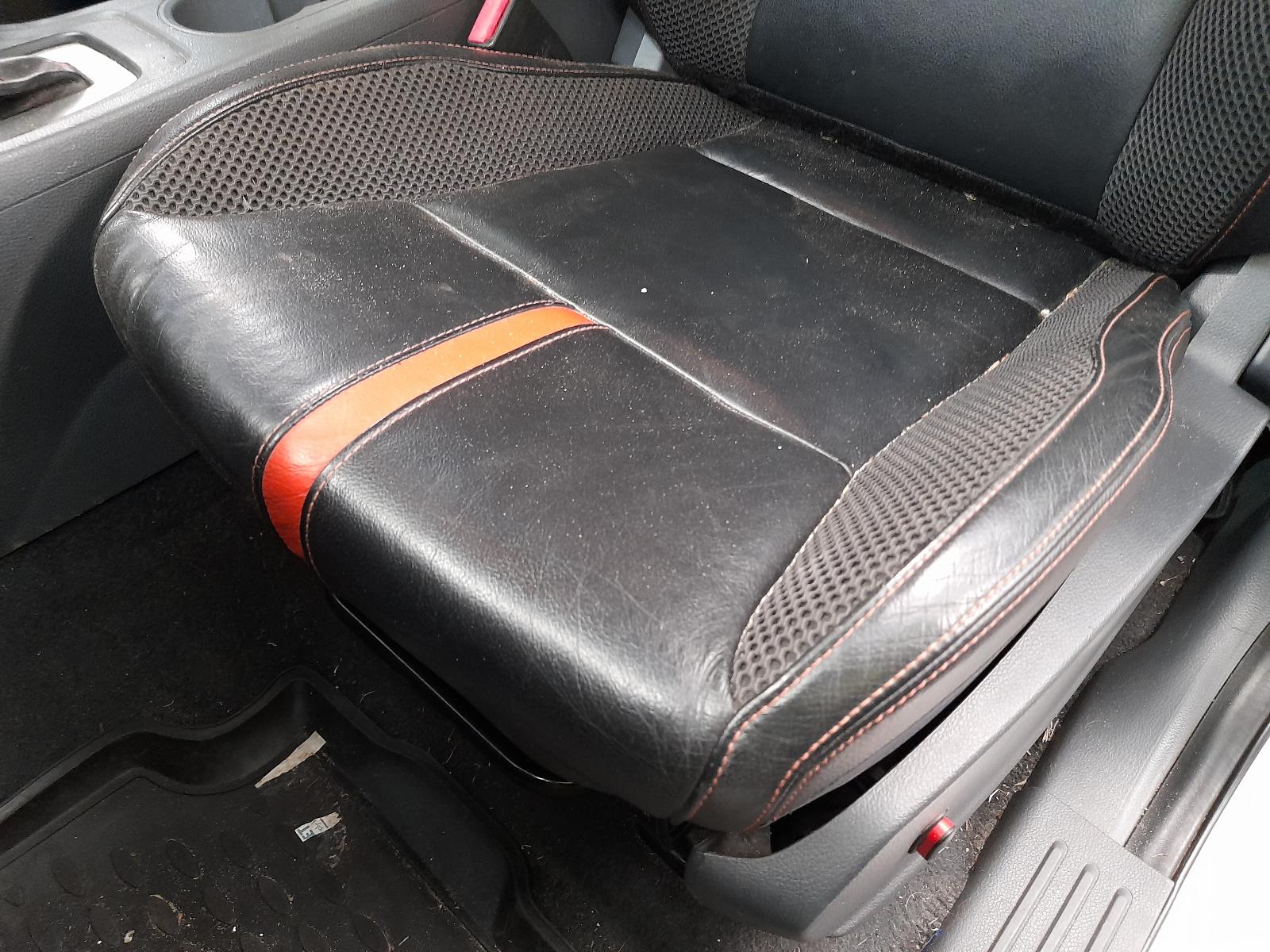 View Auto part Misc Ford Ranger 2014