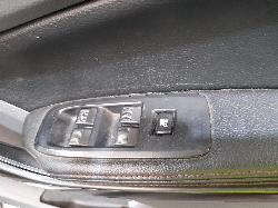 View Auto part Misc Ford Ranger 2014