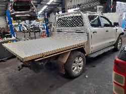 View Auto part Misc Ford Ranger 2014