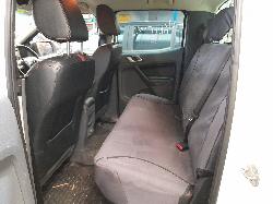 View Auto part Misc Ford Ranger 2014