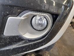 View Auto part Misc Ford Ranger 2014