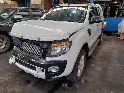 View Auto part Misc Ford Ranger 2014