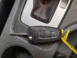 View Auto part Misc Ford Ranger 2014