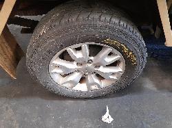 View Auto part Misc Ford Ranger 2014