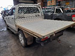 View Auto part Misc Ford Ranger 2014