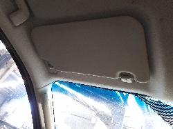 View Auto part Misc Ford Ranger 2014