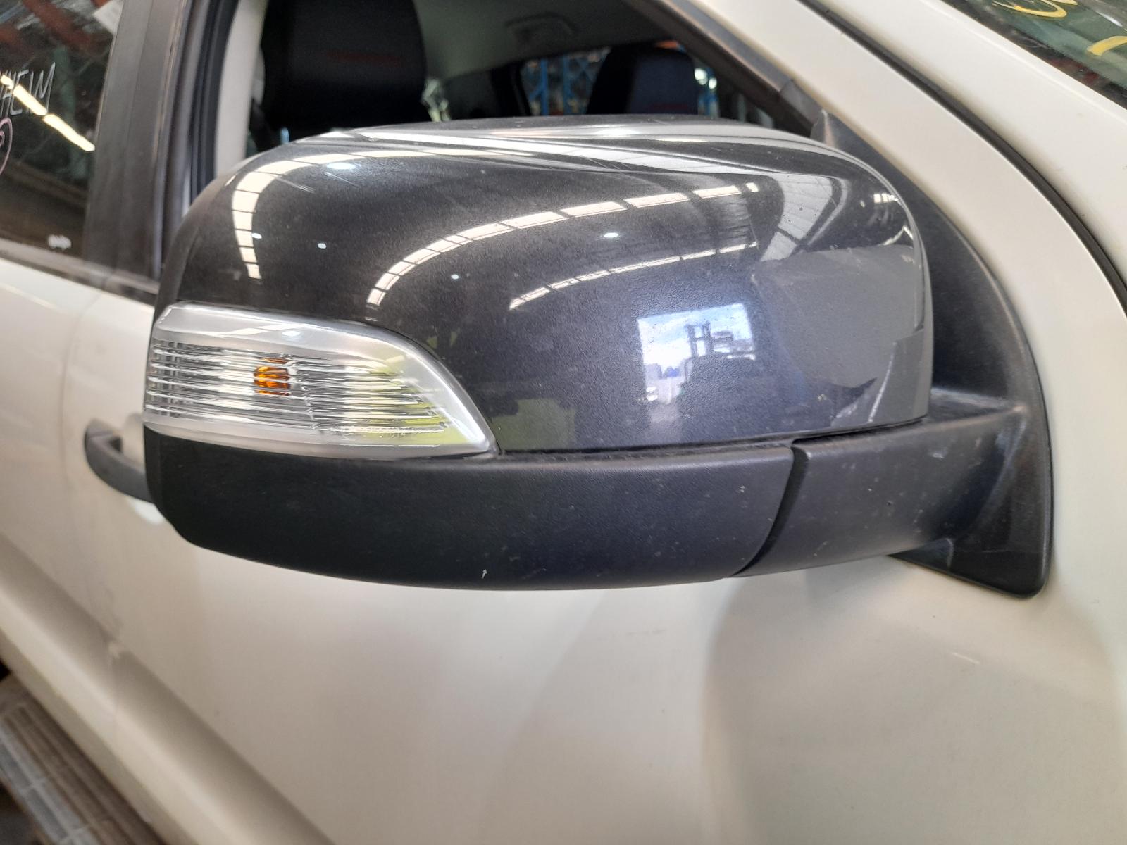 View Auto part Misc Ford Ranger 2014