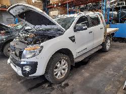 View Auto part Misc Ford Ranger 2014