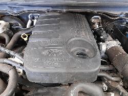 View Auto part Misc Ford Ranger 2014
