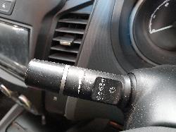 View Auto part Misc Ford Ranger 2014