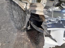 View Auto part Misc Ford Ranger 2014