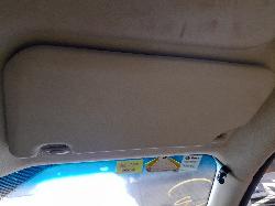 View Auto part Misc Ford Ranger 2014