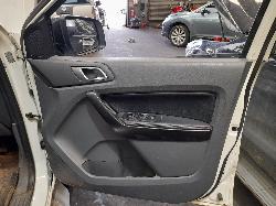 View Auto part Misc Ford Ranger 2014