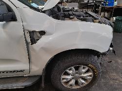 View Auto part Misc Ford Ranger 2014