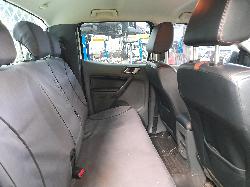 View Auto part Misc Ford Ranger 2014