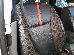 View Auto part Misc Ford Ranger 2014