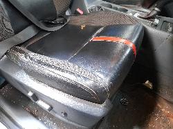 View Auto part Misc Ford Ranger 2014