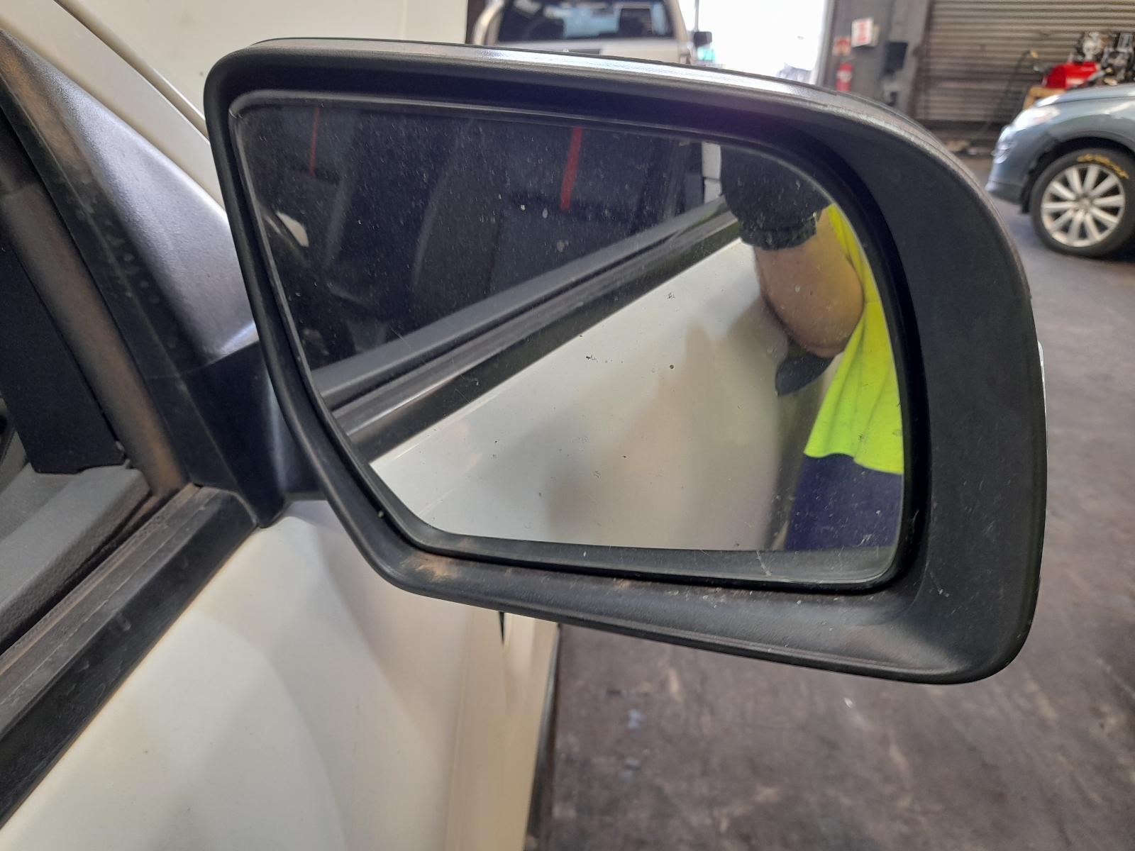 View Auto part Misc Ford Ranger 2014