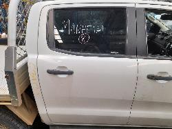 View Auto part Misc Ford Ranger 2014