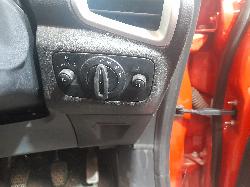 View Auto part Trans/Gearbox Ford Ecosport 2013