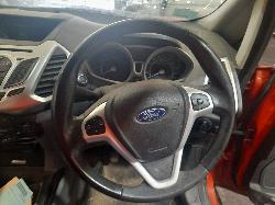 View Auto part Trans/Gearbox Ford Ecosport 2013
