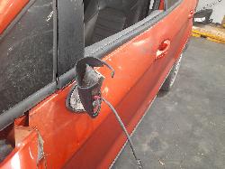 View Auto part Trans/Gearbox Ford Ecosport 2013